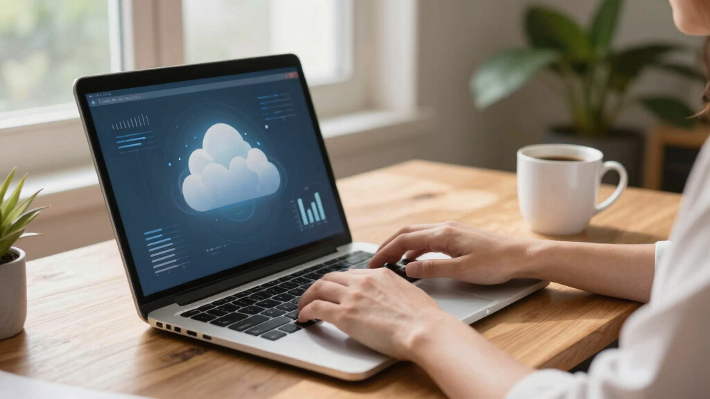 Cloud vs. No-Cloud: Which Fits Your Style?