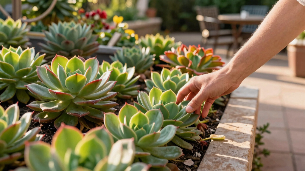 11 Best Heat Tolerant Plants in 2026