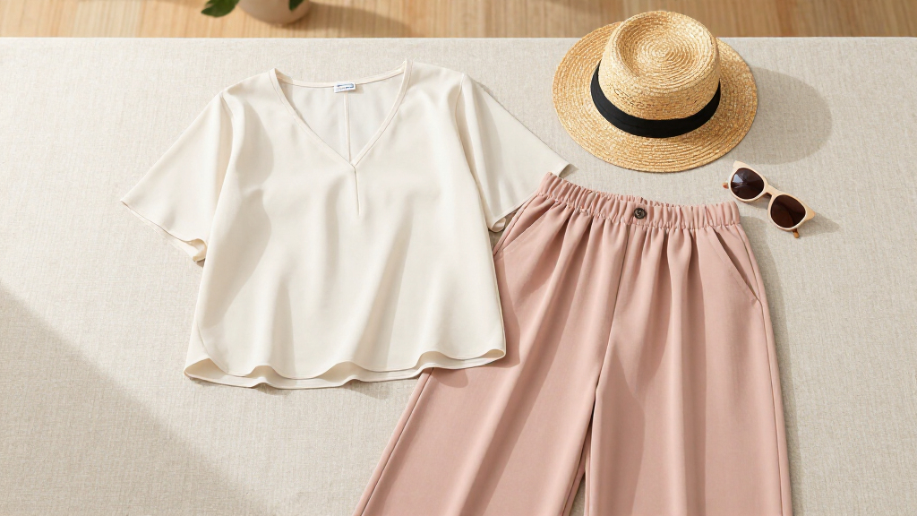 premium plussize clothing