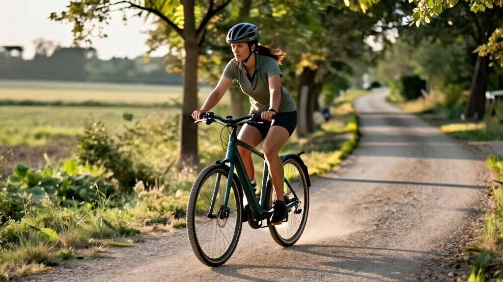 best electric bicycles