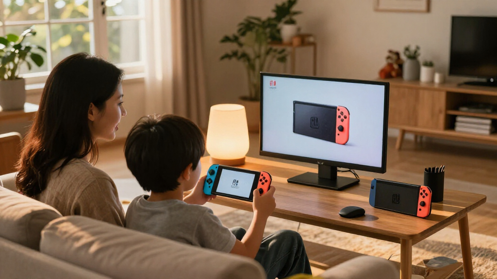 nintendo switch 2 bundles in stock