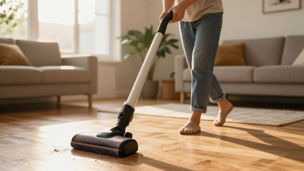 15 Best Shop Deals on Upright Vacuums That Will Make Cleaning a Breeze