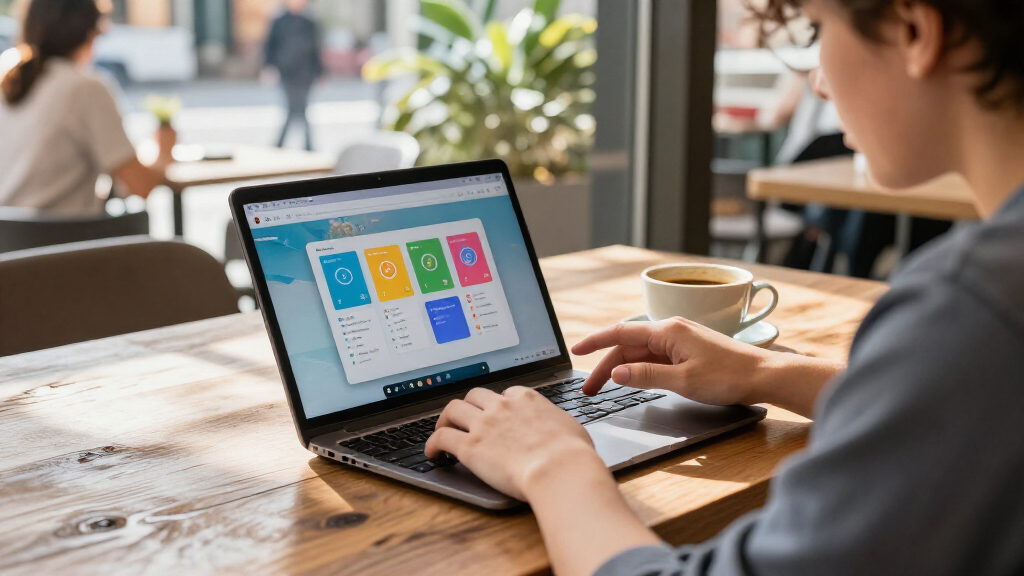 best Chromebooks for Android apps