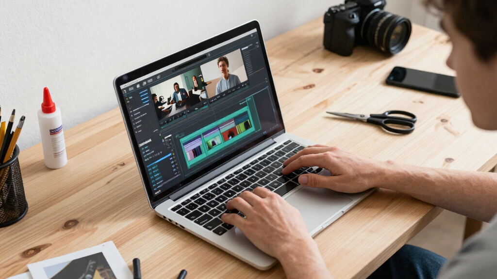 Your common questions about offline, one-video-to-many-assets workflows