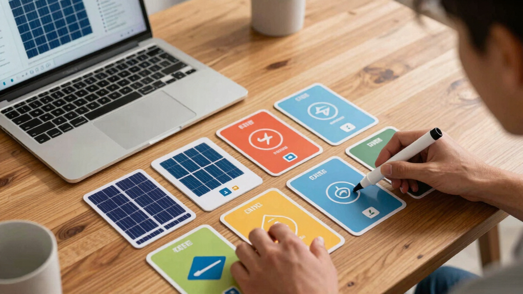 best flashcards for studying