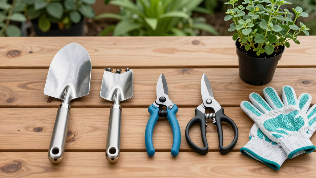 best weeding tools