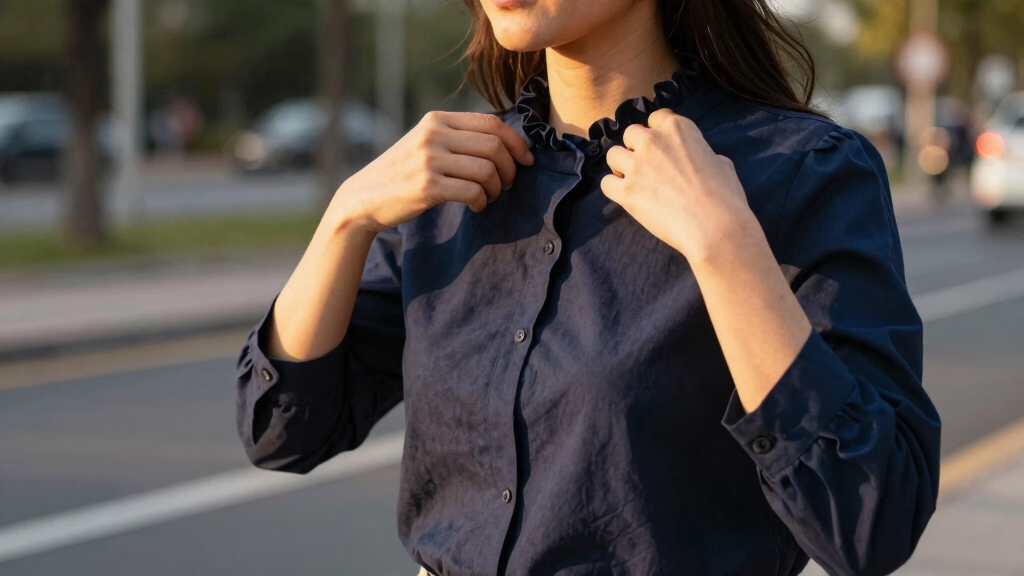 best women's tops