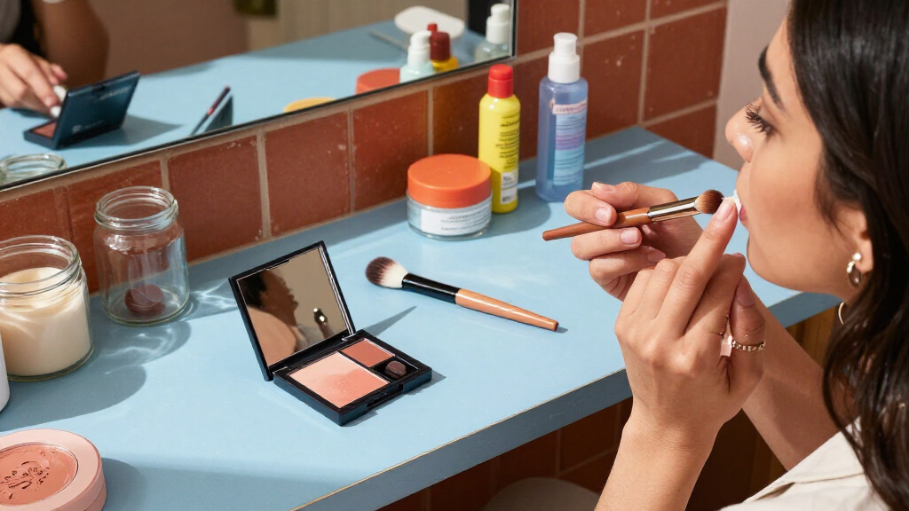 best Latin-owned beauty brands