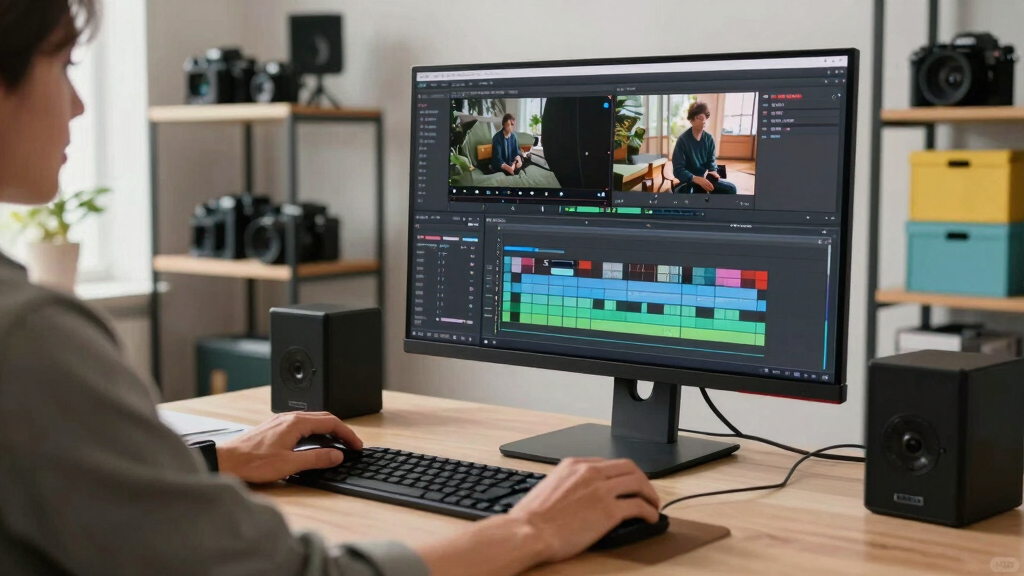 How a Single Video Becomes a Full Content Pack — Step-by-Step