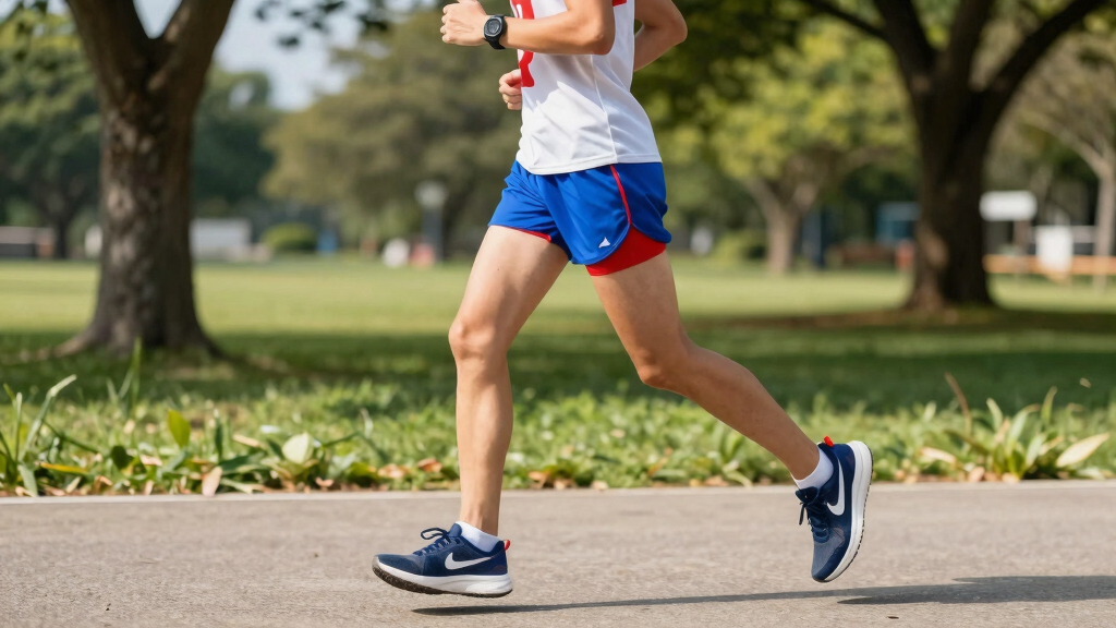 patriotic workout apparel