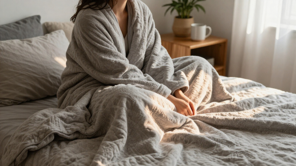 flannel sheets on amazon