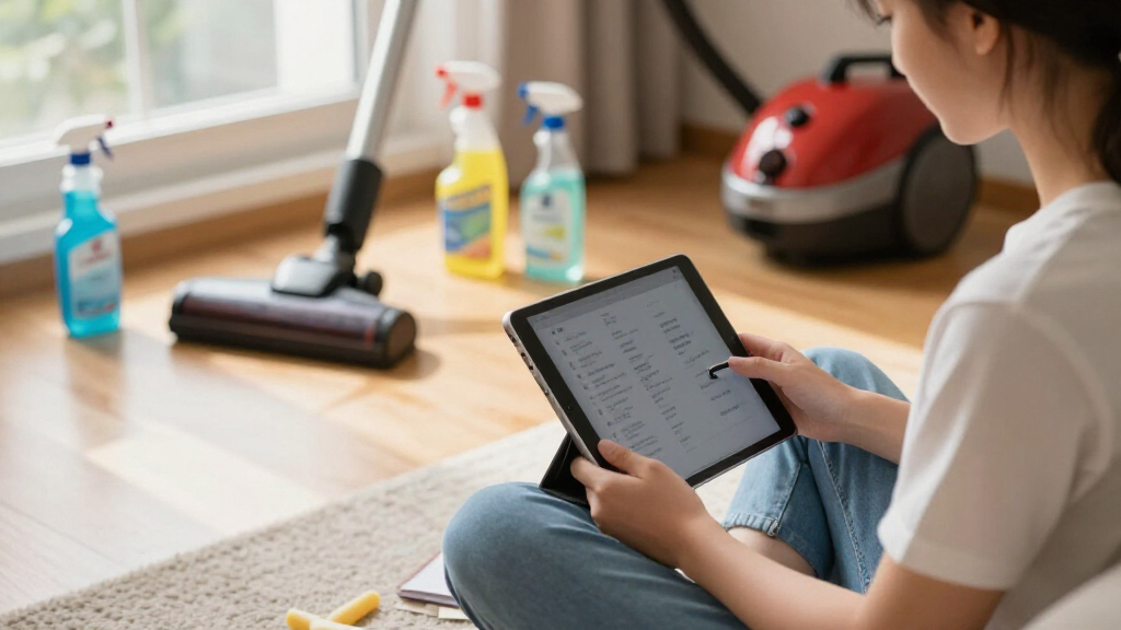 ipad pro vs ipad air for students
