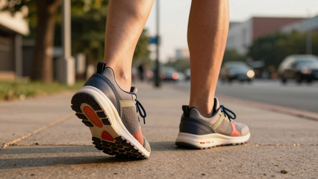 best sneakers