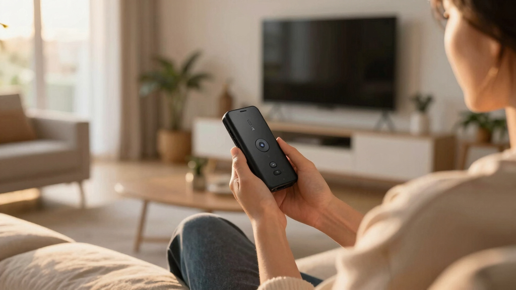 sports streaming devices