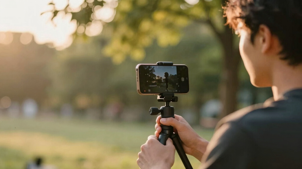 How a Single Video Becomes Multiple Publishing Assets—Quick and Local