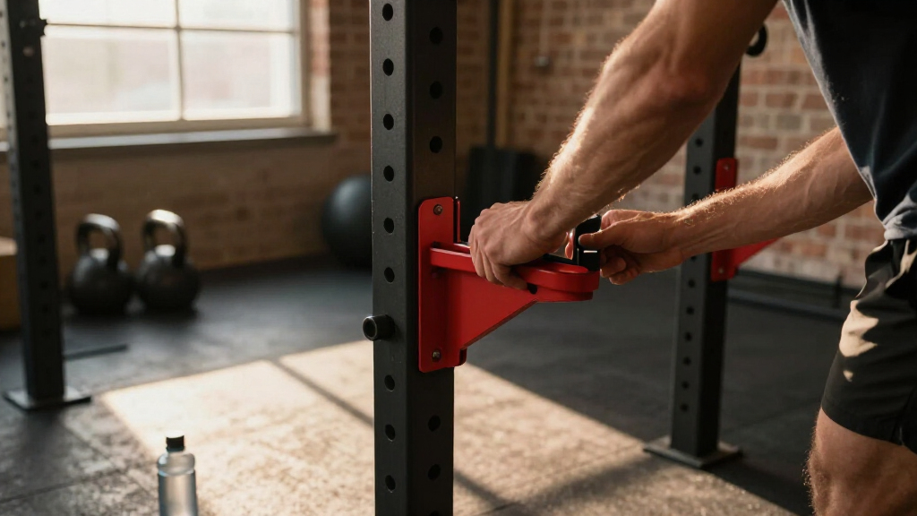 best power racks amazon