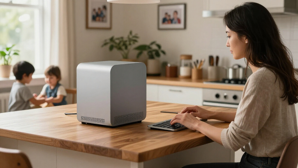 renewed mac mini desktops