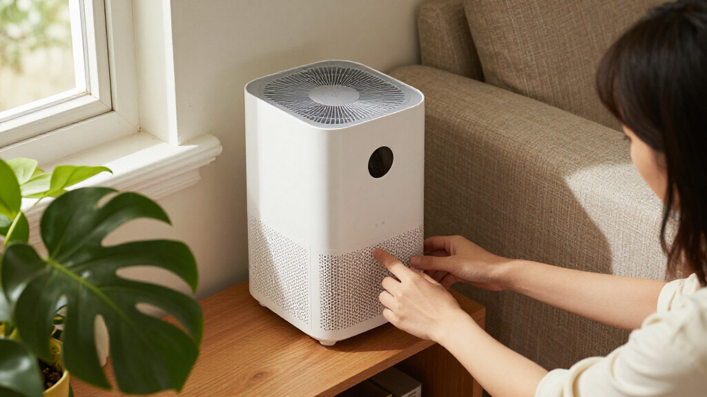 best dehumidifier for mold prevention