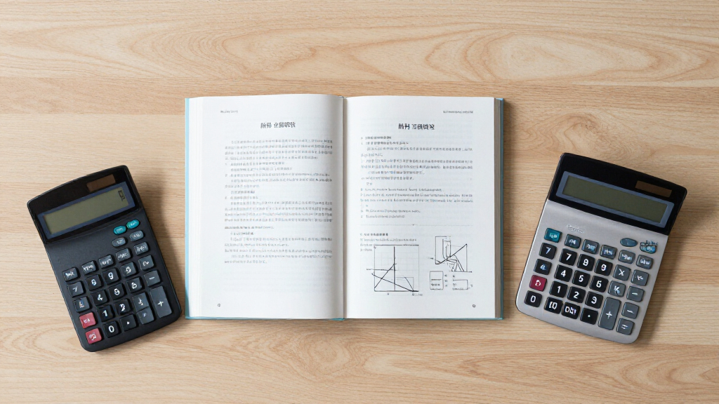 science reference books for students