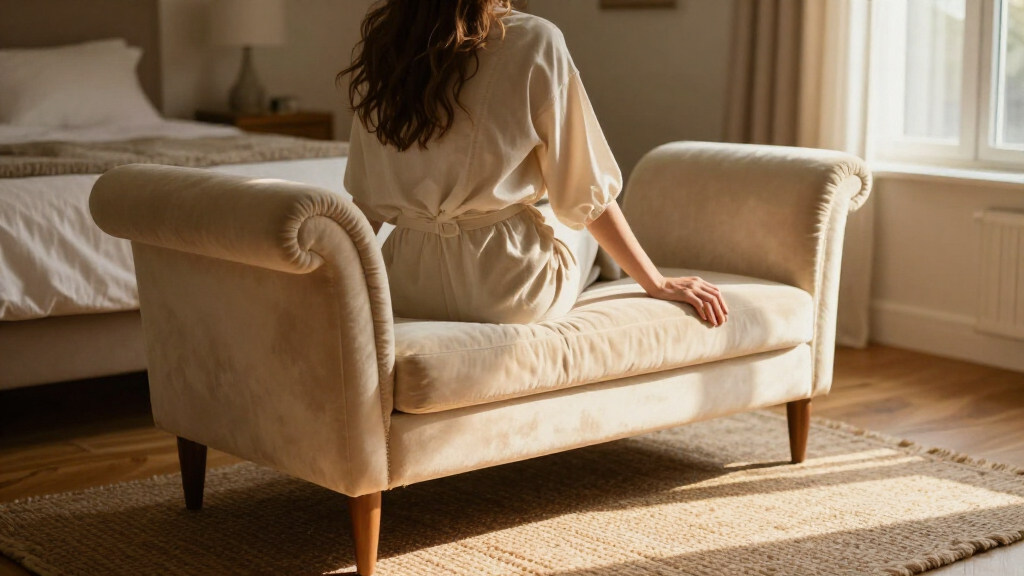 15 Best Chaise Lounge Chairs for Bedroom Luxury in 2027