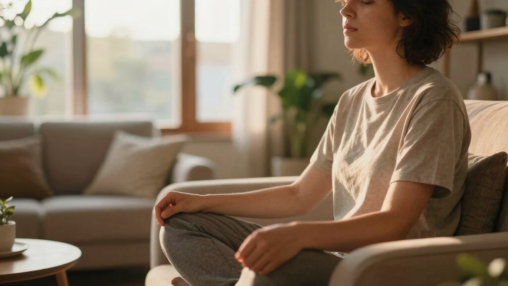 mental health self-help books