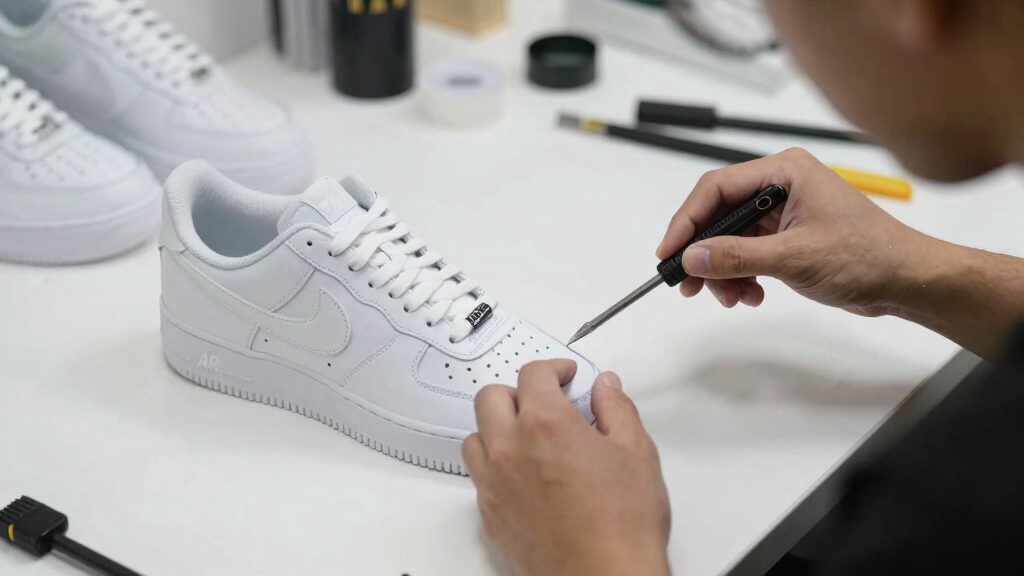 best Nike Air Force 1s