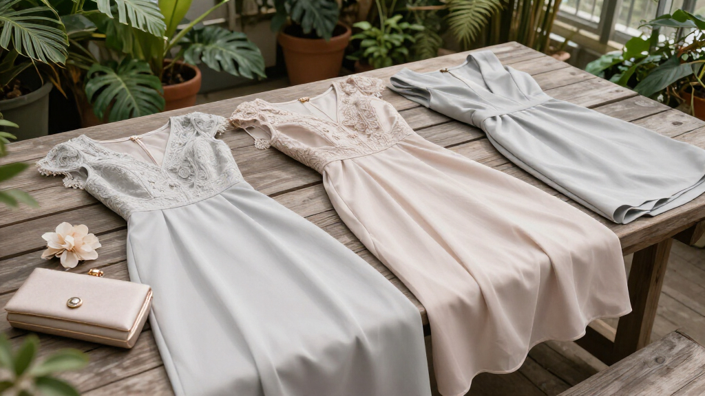designer evening gowns