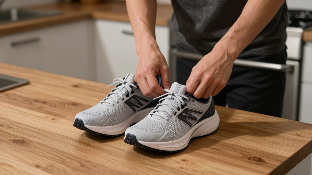 best running shoes