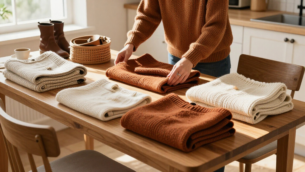 15 Best Affordable Fall Fashion in 2026