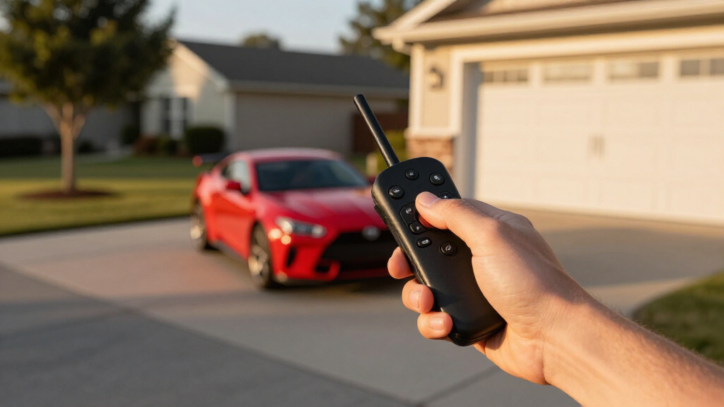 remote control cars and trucks