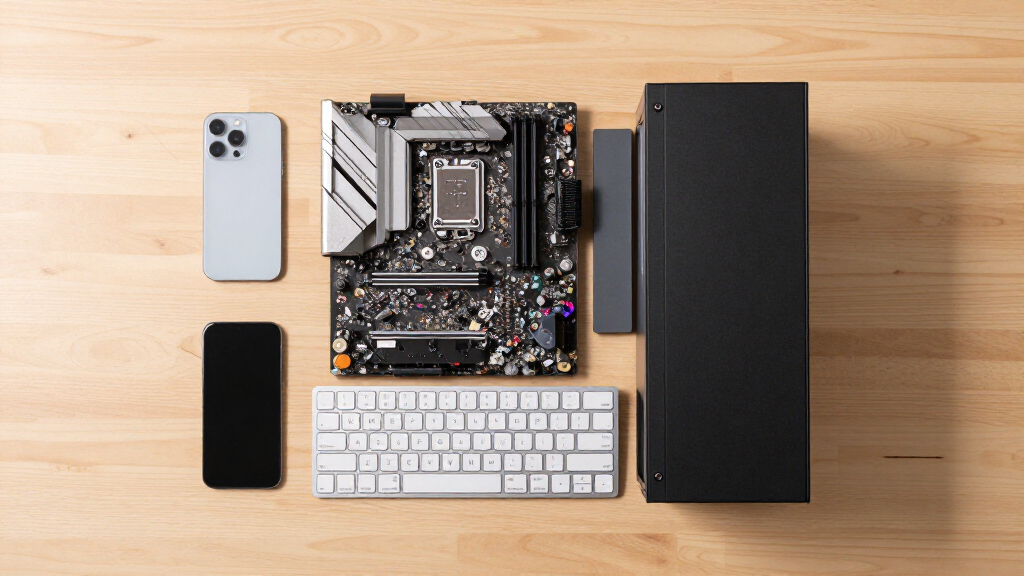 best modular desktop PCs
