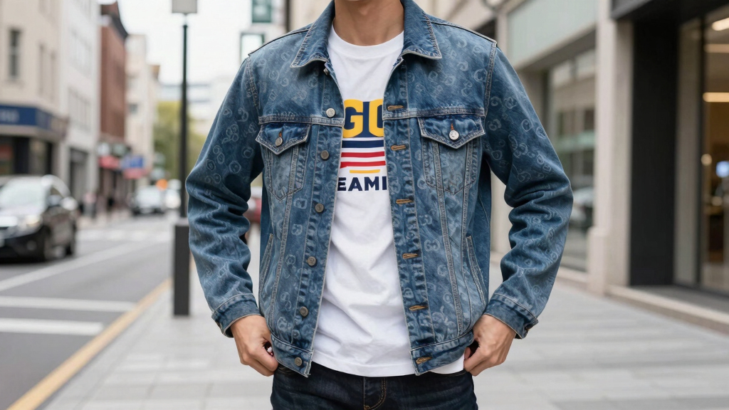 best GU fashion clothing