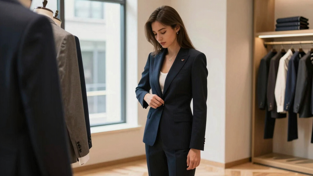 best women's blazers