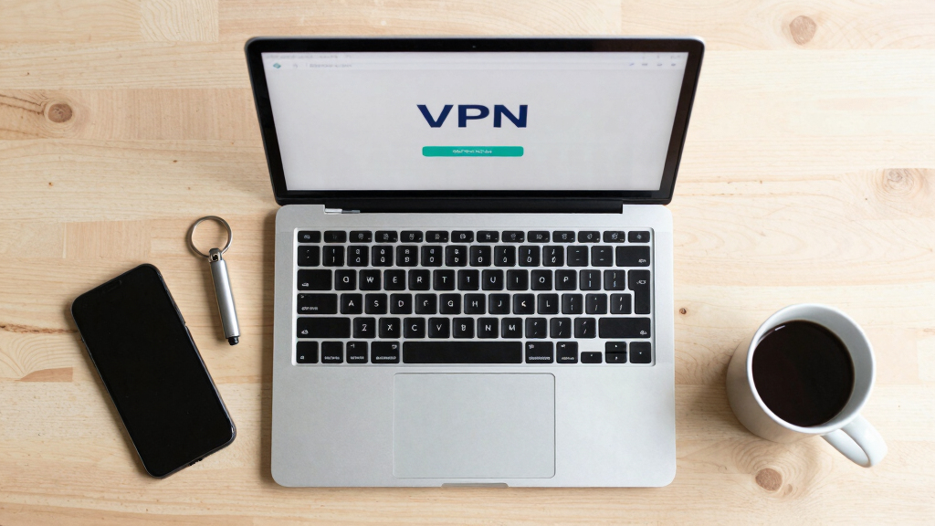 private browsing VPN software