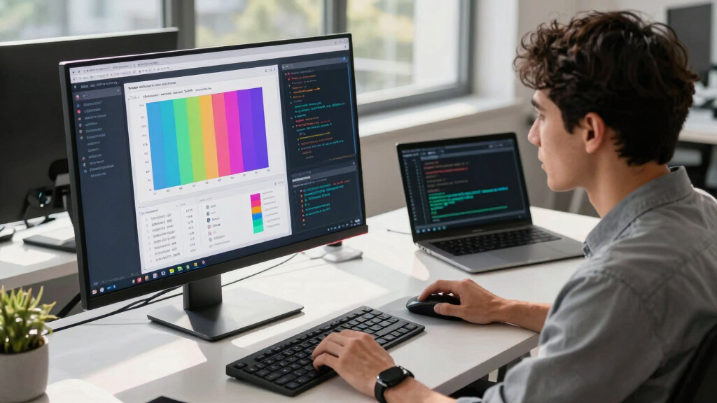 10 Best Software Testing Automation Tools in 2026