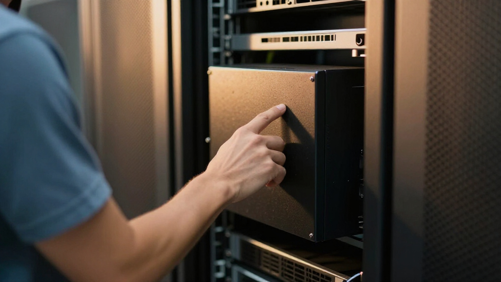firewall devices