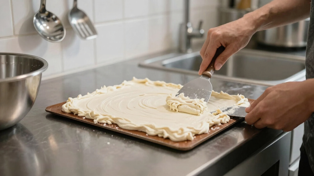 best baking slabs