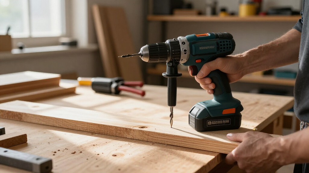15 Best Cordless Electric Screwdrivers in 2026