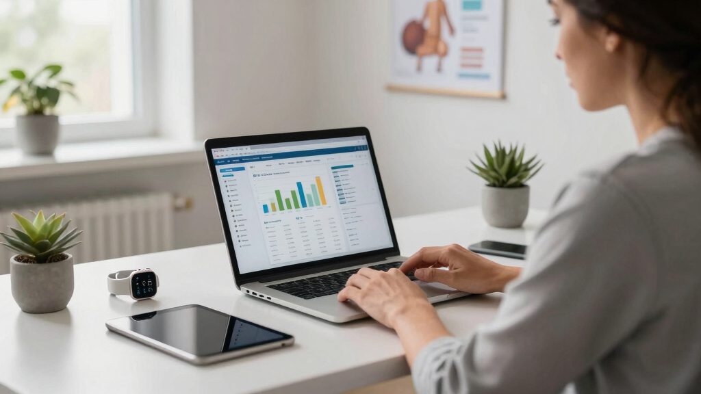 How reliable and accurate is AI-generated content? The real story