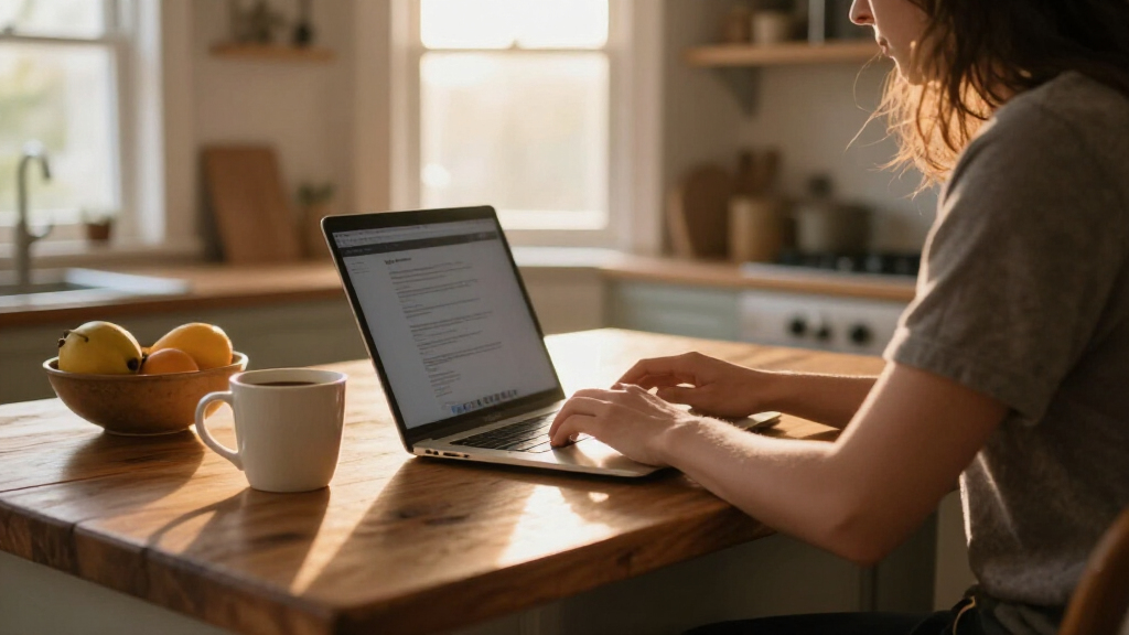 15 inch macbook air configurations