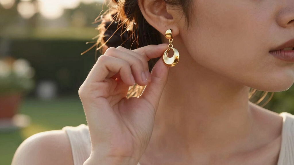 costume earrings earrings prime day deals