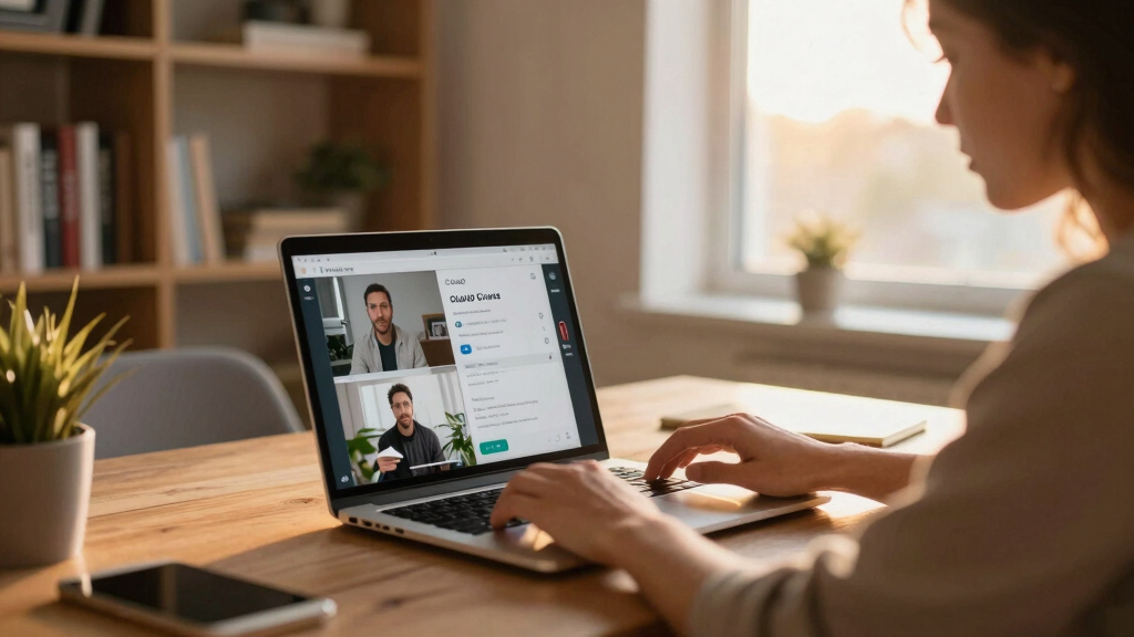 Compare Local and Cloud Video Publishing to Decide What’s Best for You