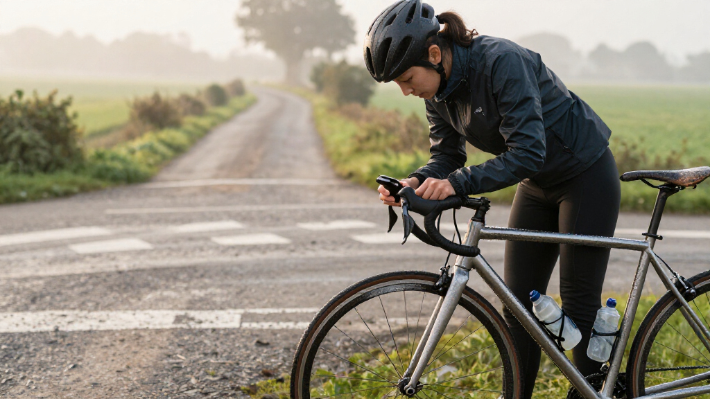 best steel road bikes