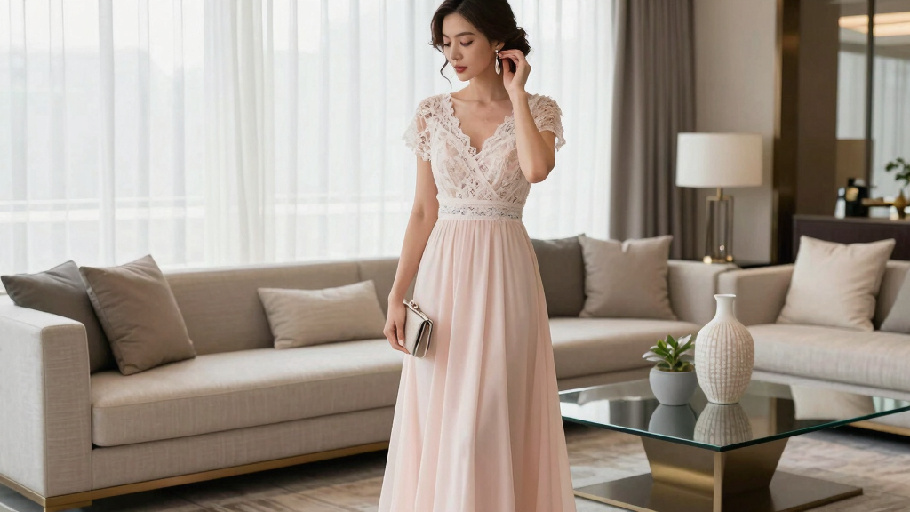 best wedding guest dresses