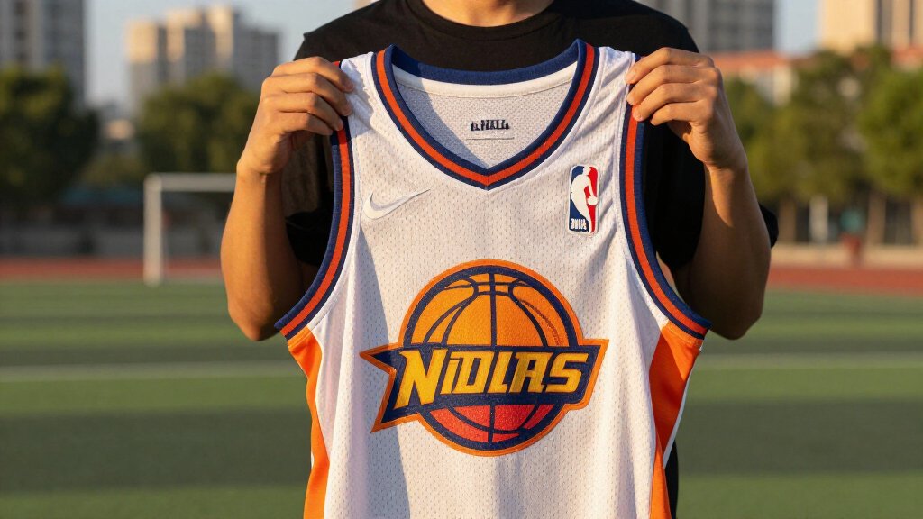 best NBA basketball jerseys