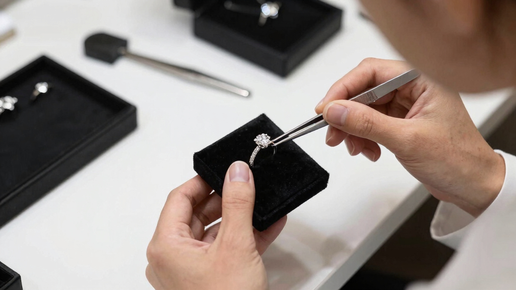 best diamond engagement rings