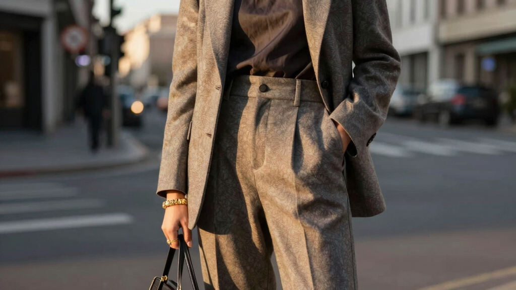 best designer outfits