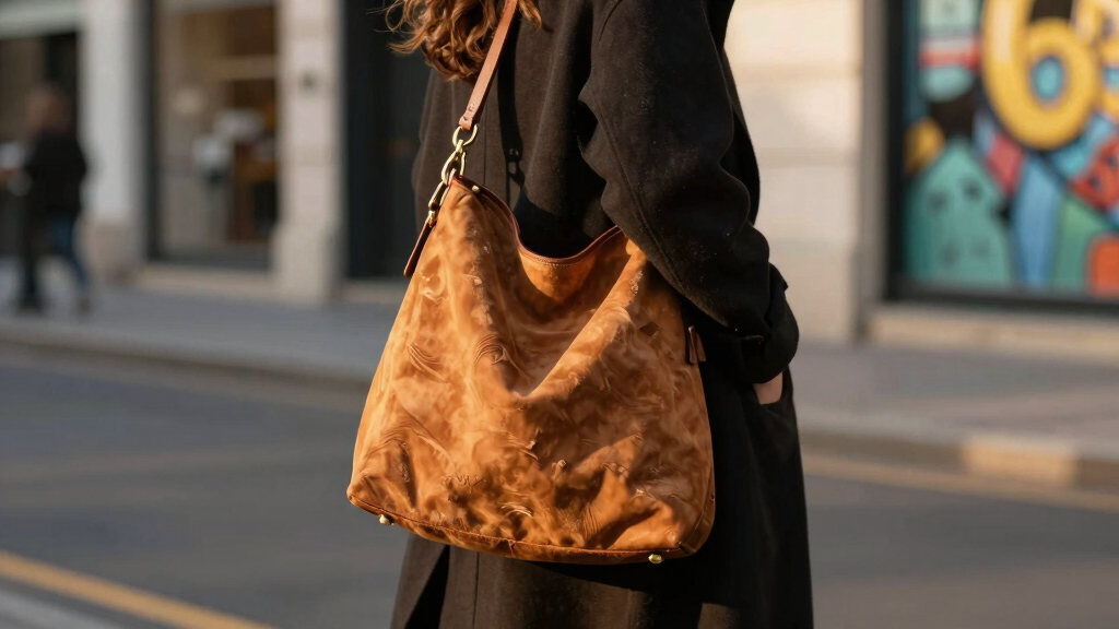 best hobo bags