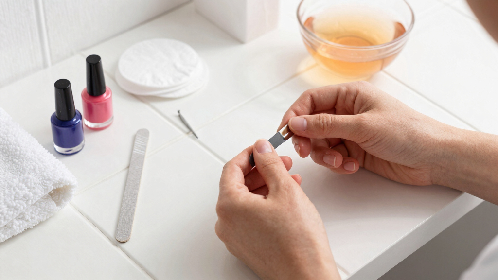 best pedicure kits