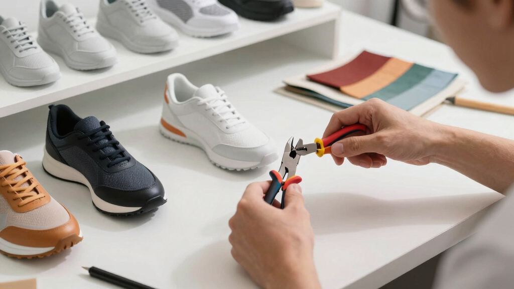 15 Best Sneakers for Small Brands in 2026